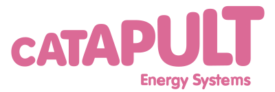 Catapult Energy Systems
