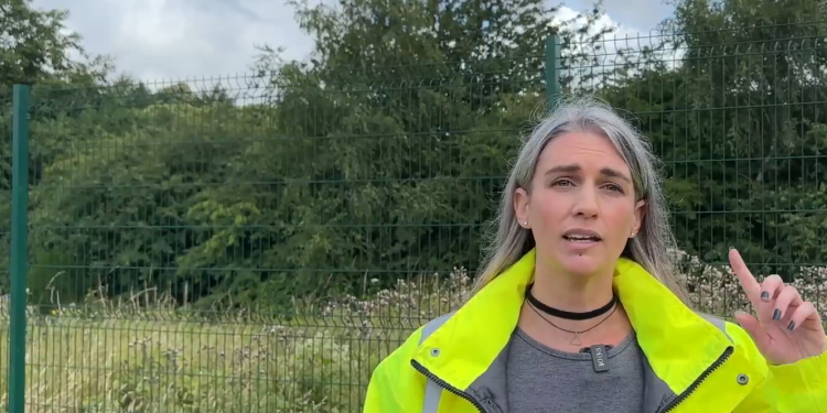 Watch our video below to hear more from Kent County Council