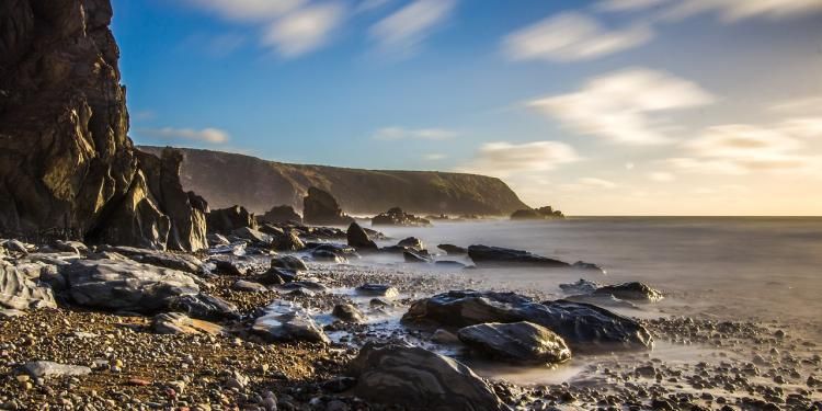 Journey to a net zero Wales 2025 images