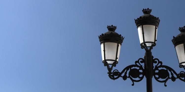 led lighting 