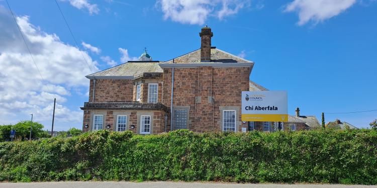 photo credit cornwall council