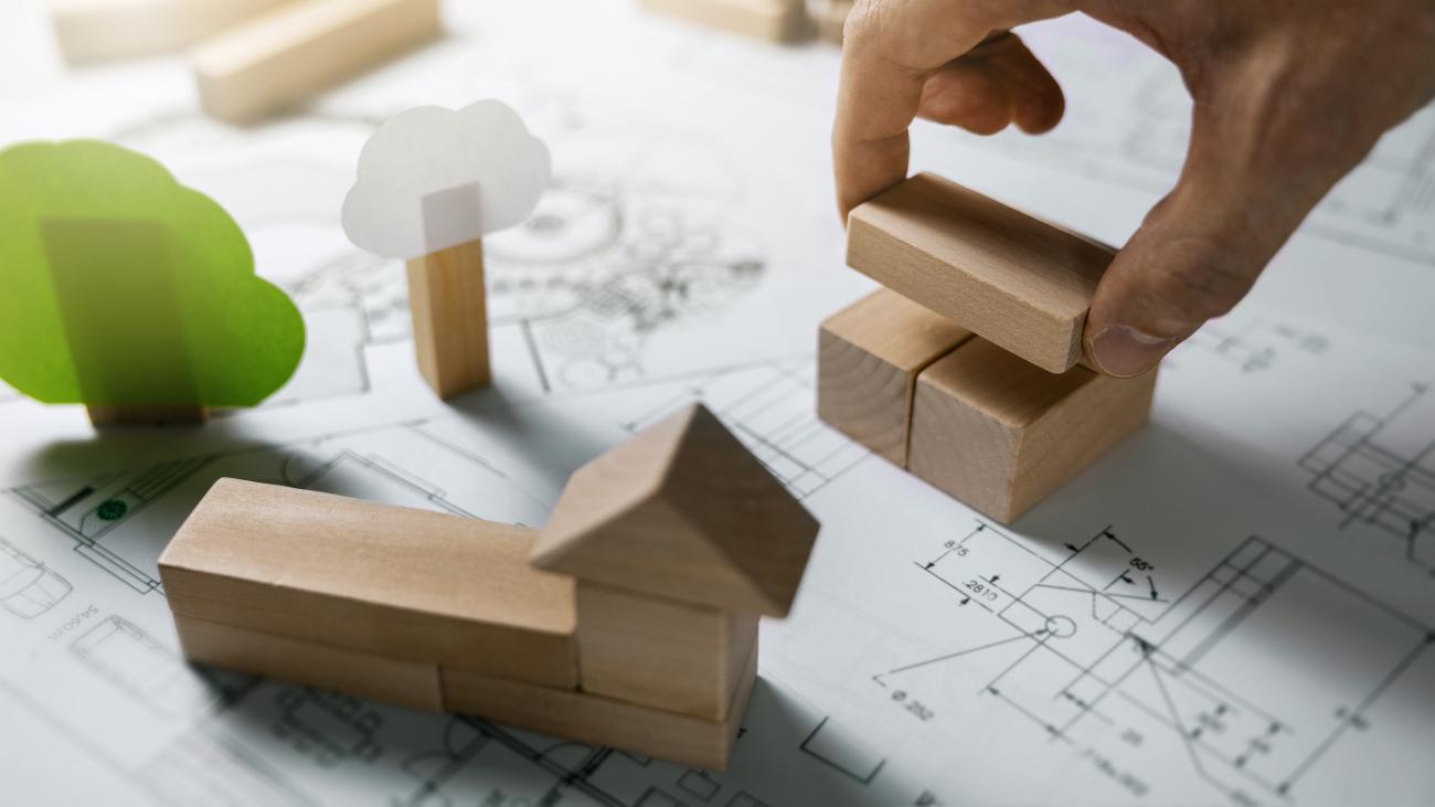 What Is Phase 2 Of The Public Sector Decarbonisation Scheme Phase 2 Public Sector Low Carbon Skills Fund | Salix Finance