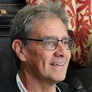 professor cox