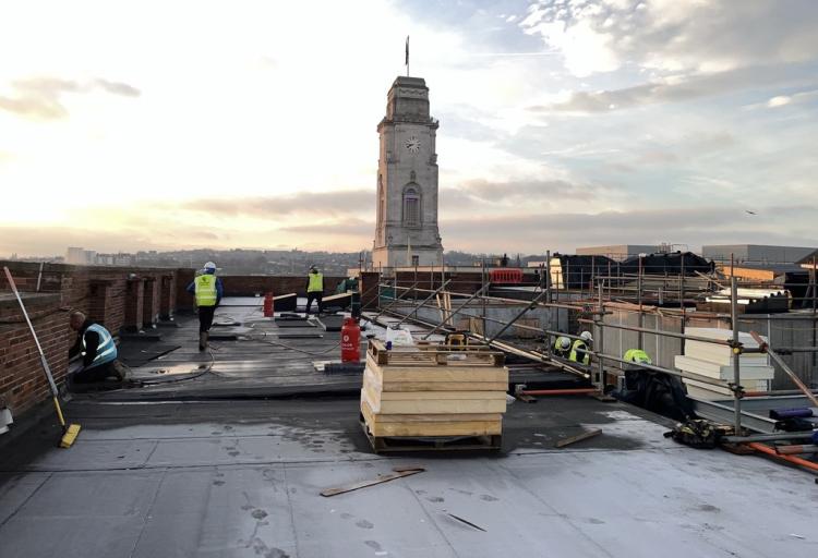 Barnsley.copyright