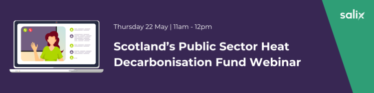 scotland PSHDF webinar - may 22