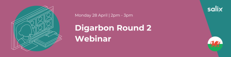 digarbon webinar apr28