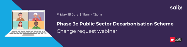 3c webinar 18july