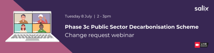 3c webinar 8july
