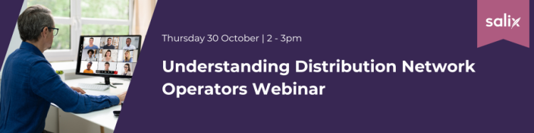 DNOwebinar_oct30
