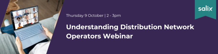 DNOwebinar_oct9