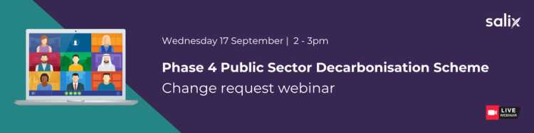 4 webinar 17sept