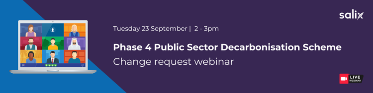 4 webinar 23sept