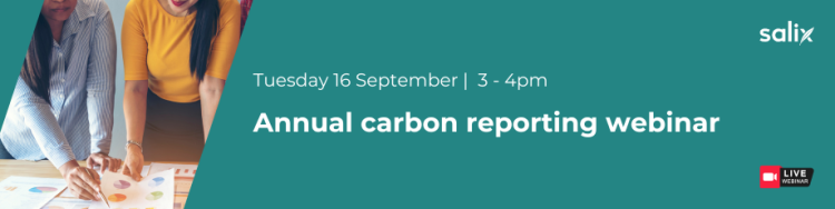 carbon webinar 16sept