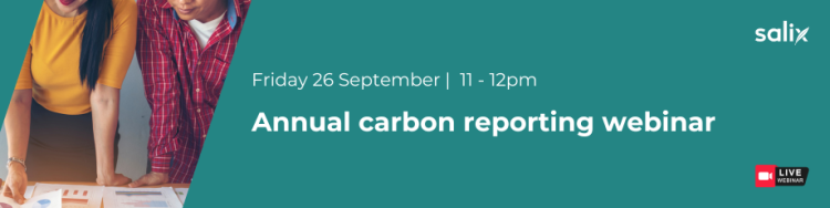 carbon webinar 26sept