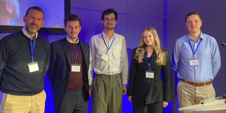 Verified 2025 line up photo.png