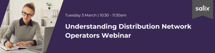 DNOwebinar_3march banner