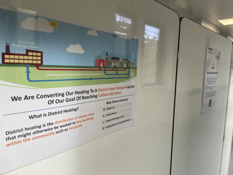 Milton.Keynes.radiator works.