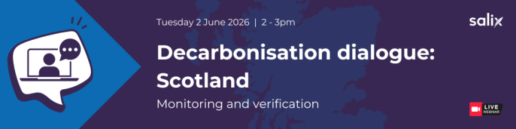 Scotland decarbonisation dialogue june2 banner