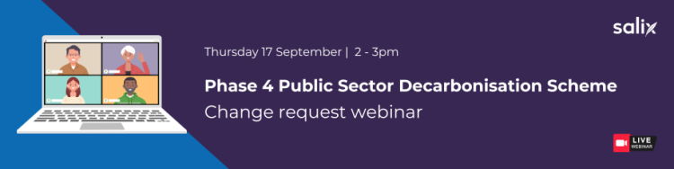 17 sept webinar