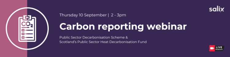 carbon webinar 10sept