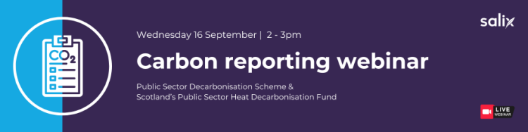 carbon webinar 16sept