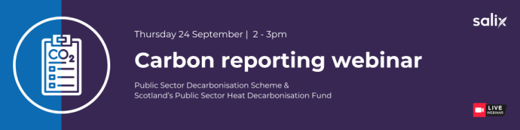 carbon webinar 24sept