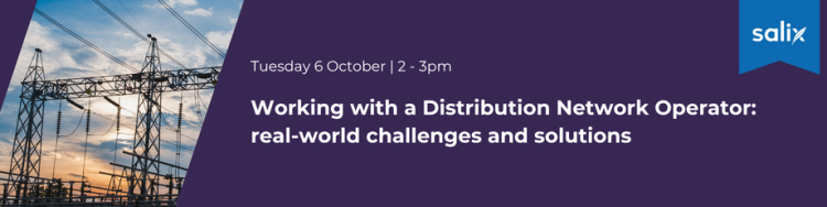 dno webinar banner 6 october