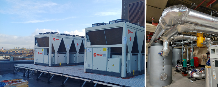 heat pumps photo credit glasgow life