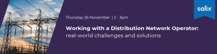 DNOwebinar_26nov